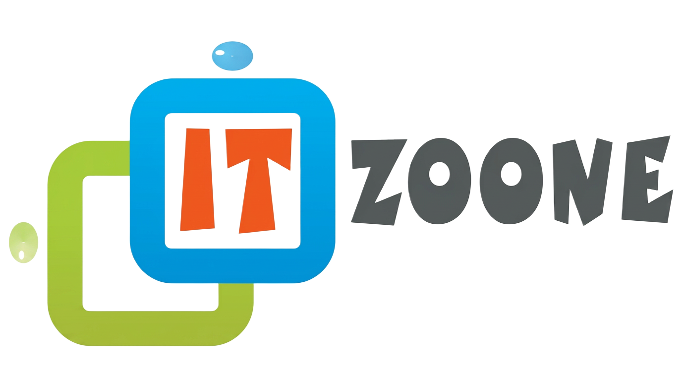 ITzoone